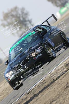 media/Nov-11-2023-GTA Finals Buttonwillow (Sat) [[117180e161]]/Group 3/Wall Paper Shots/